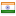biaindia.org server is located in India